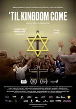 Watch \'Til Kingdom Come Online M4ufree