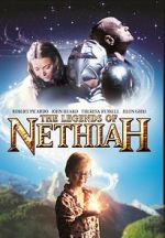Watch The Legends of Nethiah Online M4ufree