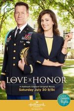 Watch For Love & Honor Online M4ufree