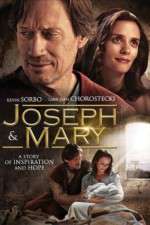 Watch Joseph and Mary M4ufree