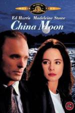 Watch China Moon Online M4ufree