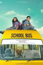 Watch School Bus M4ufree