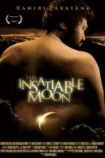 Watch The Insatiable Moon M4ufree