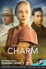 Watch Love Finds You in Charm Online M4ufree