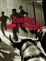 Watch Running of the Bulls M4ufree