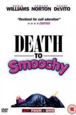 Watch Death to Smoochy M4ufree