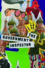 Watch The Government Inspector M4ufree