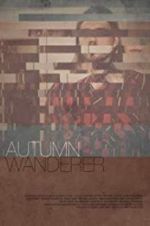Watch Autumn Wanderer M4ufree