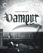 Watch Vampyr Online M4ufree