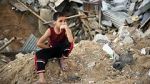 Watch Children of the Gaza War Online M4ufree