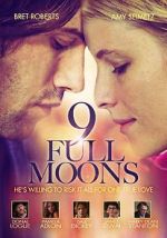 Watch 9 Full Moons M4ufree