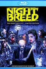 Watch Tribes of the Moon: The Making of Nightbreed M4ufree