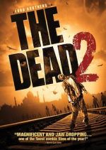Watch The Dead 2: India M4ufree