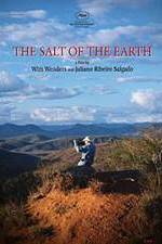 Watch The Salt of the Earth M4ufree