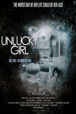 Watch Unlucky Girl M4ufree