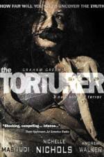 Watch The Torturer M4ufree
