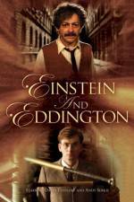 Watch Einstein and Eddington M4ufree