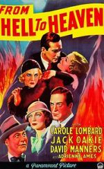 Watch From Hell to Heaven Online M4ufree