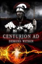 Watch Centurion AD: Demons Within Online M4ufree