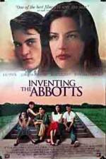 Watch Inventing the Abbotts M4ufree