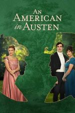 Watch An American in Austen Online M4ufree