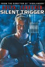 Watch Silent Trigger M4ufree