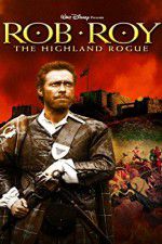 Watch Rob Roy: The Highland Rogue M4ufree