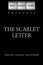 Watch The Scarlet Letter Online M4ufree