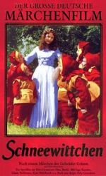 Watch Snow White and the Seven Dwarfs Online M4ufree