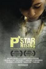 Watch P-Star Rising M4ufree