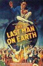 Watch The Last Man on Earth M4ufree