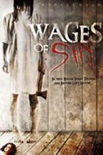Watch Wages of Sin M4ufree