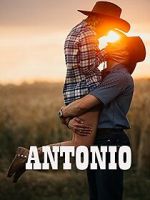 Watch Antonio M4ufree