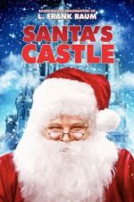 Watch Santa\'s Castle M4ufree