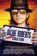 Watch Dickie Roberts: Former Child Star M4ufree