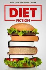 Watch Diet Fiction M4ufree