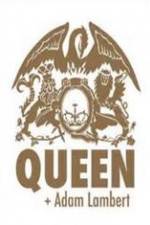 Watch Queen And Adam Lambert Rock Big Ben Live Online M4ufree