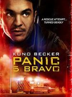 Watch Panic 5 Bravo Online M4ufree