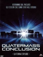Watch The Quatermass Conclusion M4ufree