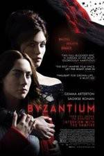 Watch Byzantium M4ufree