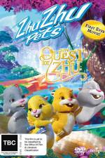 Watch Quest for Zhu Online M4ufree