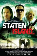 Watch Staten Island M4ufree