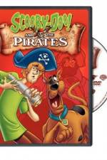 Watch Scooby-Doo and the Pirates M4ufree