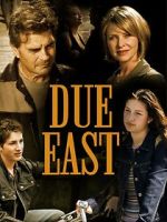 Watch Due East M4ufree