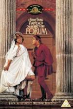 Watch A Funny Thing Happened on the Way to the Forum M4ufree