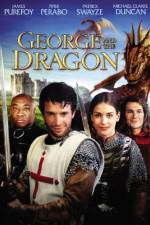 Watch George and the Dragon M4ufree