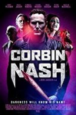 Watch Corbin Nash M4ufree