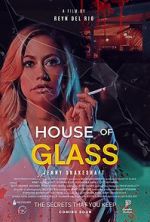 Watch House of Glass Online M4ufree