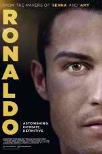Watch Ronaldo M4ufree
