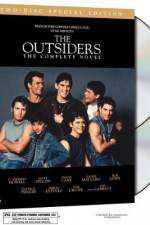 Watch The Outsiders M4ufree